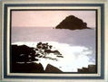 LA ISLA