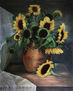 GIRASOLES