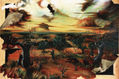 PAISAJE ROTO