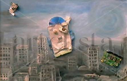 \ciudad,metafisica,...