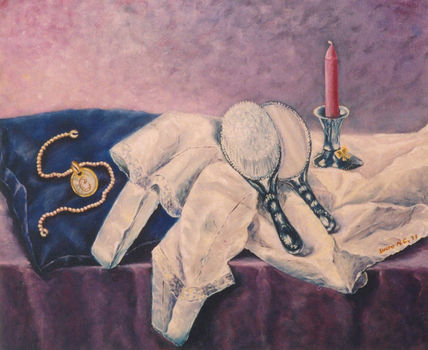 "La próxima vez"