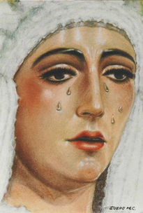 "Nuestra Sra. d e...