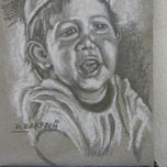 grafito, acrilico, etc thumbnail 2