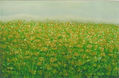 "Pasaje verde"