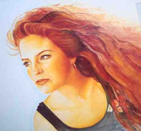 "Auxi II"