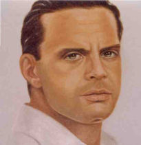 "Luis Miguel"