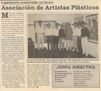 Junta directiva