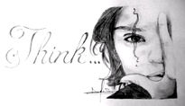 Think