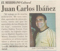 Cultura