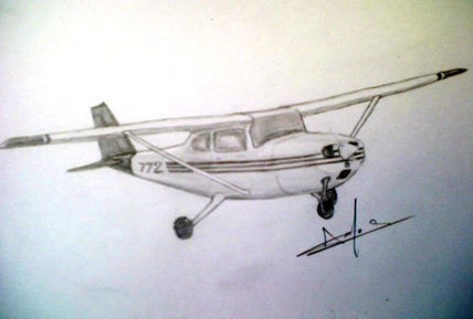 Cessna