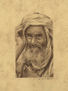 ANCIANO