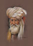 TUAREG