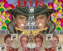 " elvis "