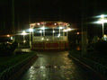 NOCHE FRIA