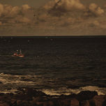 Playas del Uruguay thumbnail 1