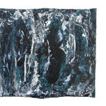 Suspensiones consecuentes thumbnail 1