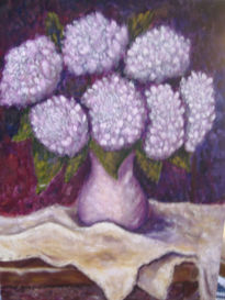 Despertar a la magia