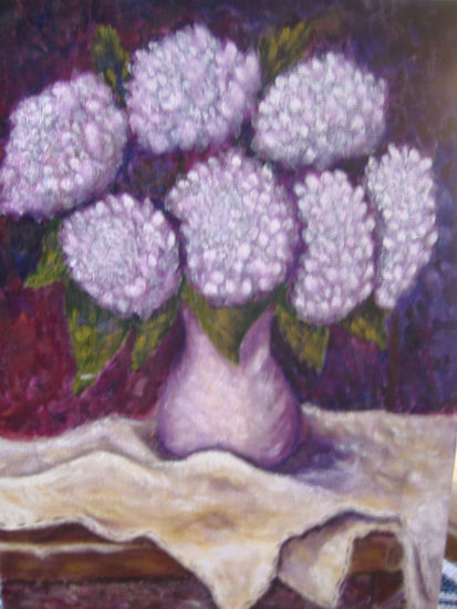 DESPERTAR A LA MAGIA 