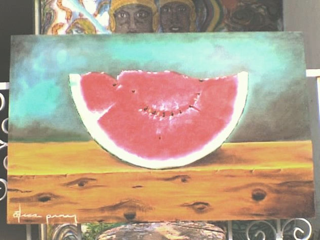 sandia