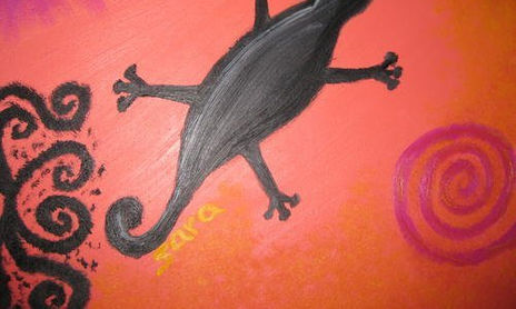 Dibujos