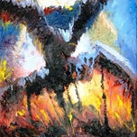 mitologico thumbnail 2
