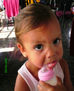 mi negra
