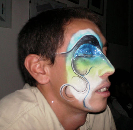Arte si