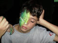 dieguito