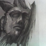 Qart thumbnail 2