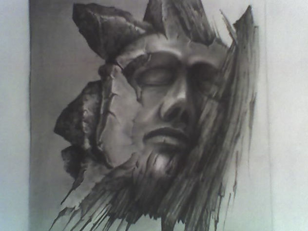 dibujo jimmy