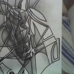 Qart thumbnail 1