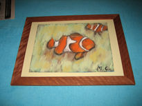 Peces