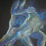 Raptos thumbnail 1