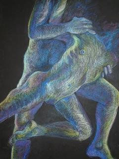 RaptoII