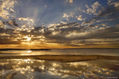 Foto 1 de la serie ¨ Playas del Uruguay ¨