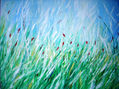 PAISAJE 24
