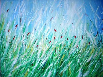 Paisaje 24