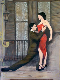 "Estampa de Tango,...