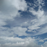 Costa Rica sobre ruedas thumbnail 2