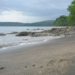 Golfo de papagayo thumbnail 2