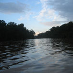 Imágenes de Tortuguero thumbnail 1