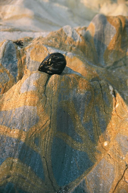 Rocas