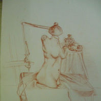 artwork