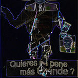 BOCABULARIO INCONCRETO- POESÍA VISUAL thumbnail 2