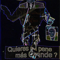 obra