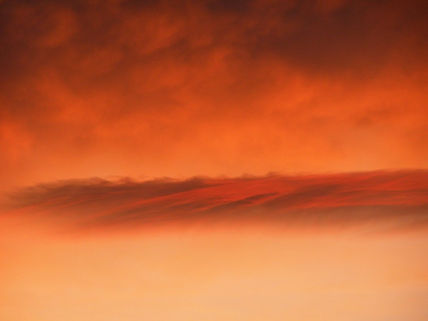 Ocaso