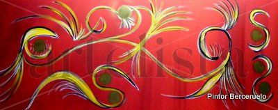 abstracto 256