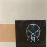 NECROCONCEPTOS -COLLAGES-ENSAMBLAJES thumbnail 1