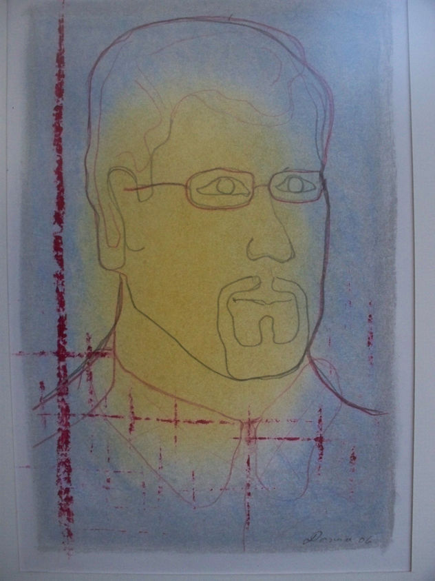 Interpretacion de Lucas N.