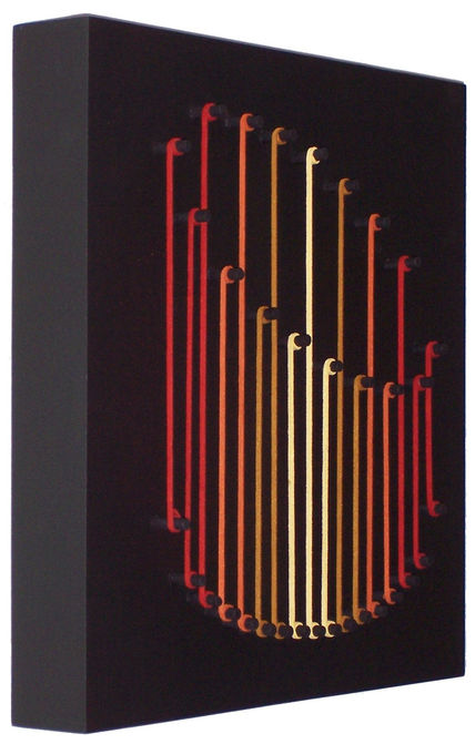 Cilindros 2